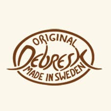 Debresk Debresk