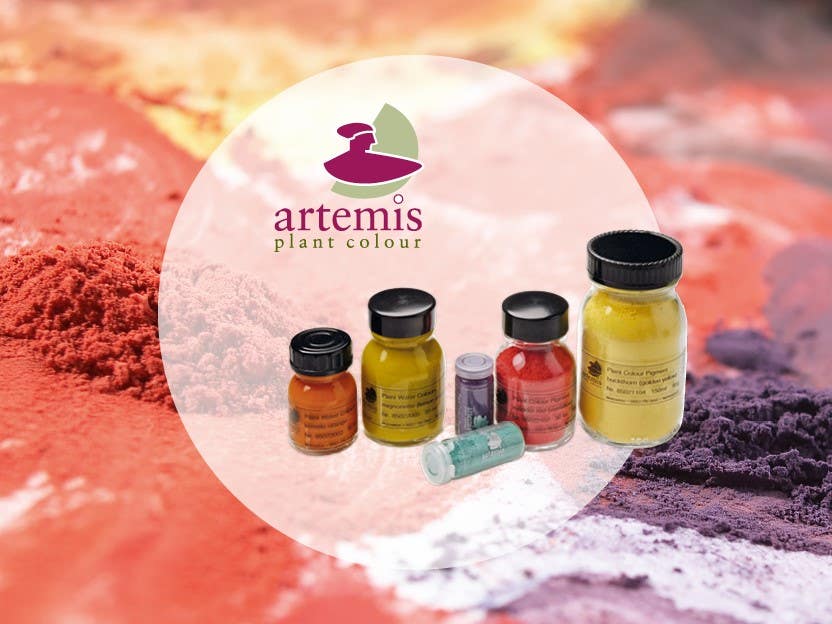 Artemis Artemis