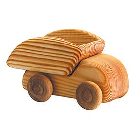 Kleine Autos