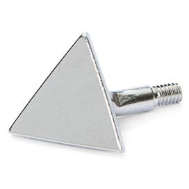Stylus Aufsätze