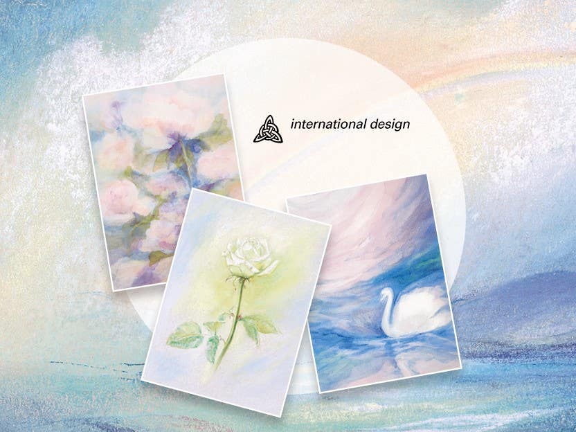 Internationales Design Internationales Design