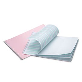 Handschriften-Übungshefte