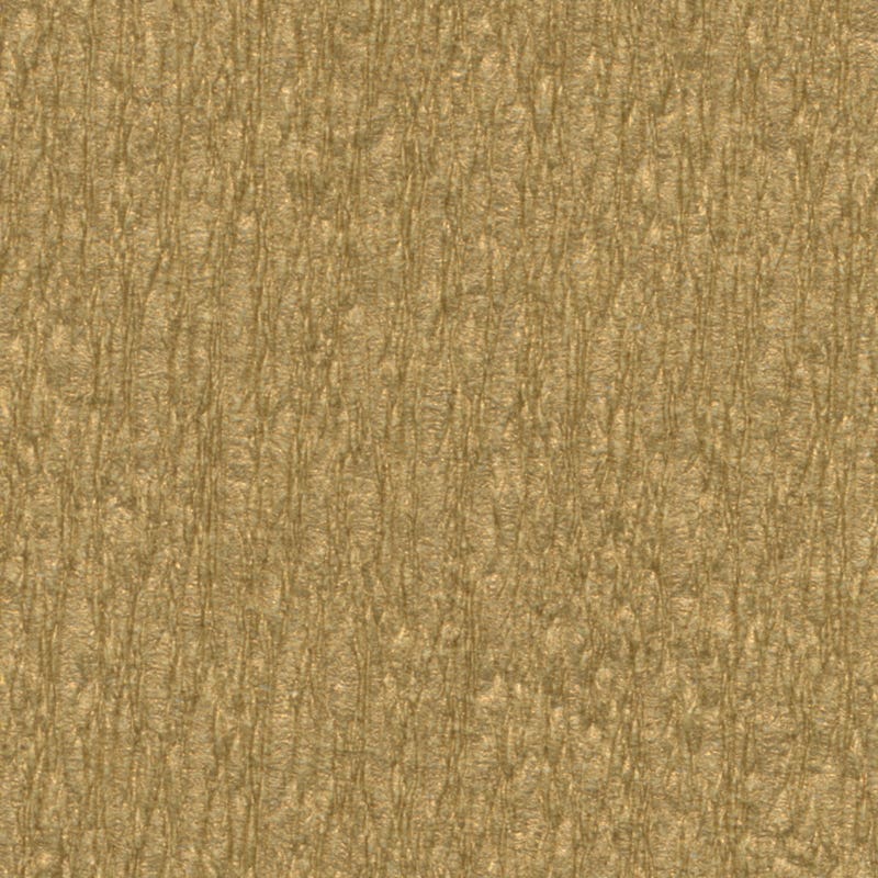Krepppapier 50x250 cm 1 Rolle 1 Stück - gold image