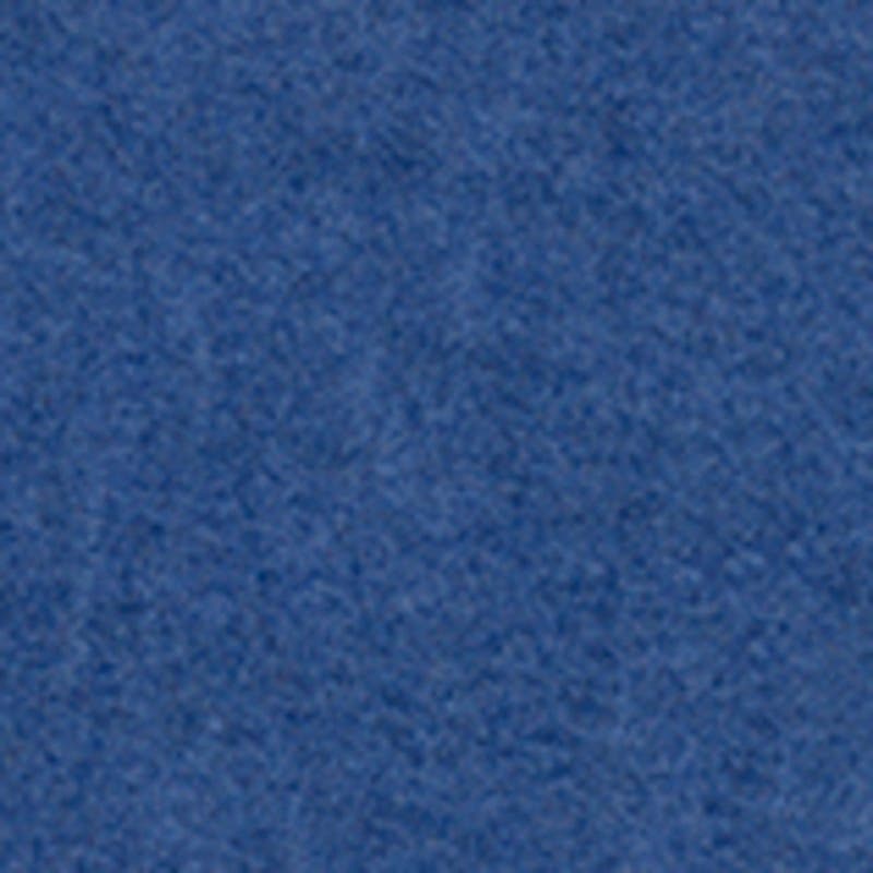 Drachenpapier 50x70 cm 20 Blatt - blau image