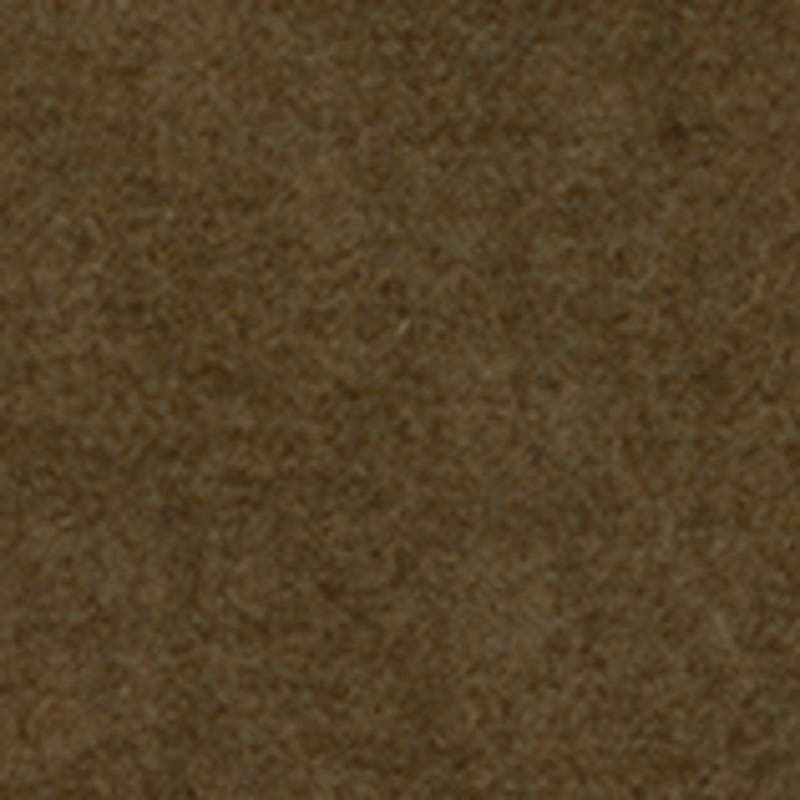 Drachenpapier 50x70 cm 20 Blatt - braun image