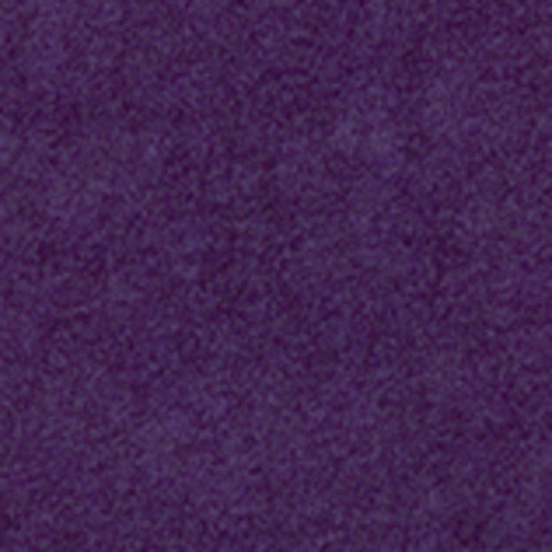 Drachenpapier 50x70 cm 20 Blatt - dunkelpurpur image