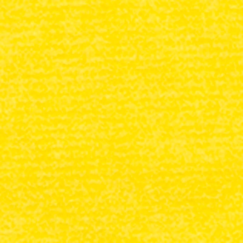 Drachenpapier 50x70 cm 20 Blatt - gelb image