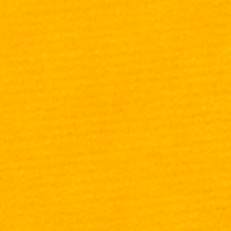 Drachenpapier 50x70 cm 20 Blatt - goldgelb image