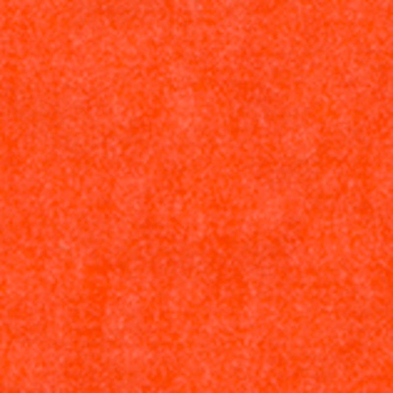 Drachenpapier 50x70 cm 20 Blatt - orange image