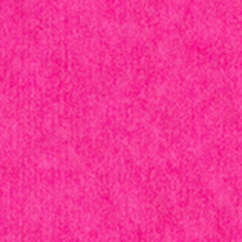 Drachenpapier 50x70 cm 20 Blatt - purpur image