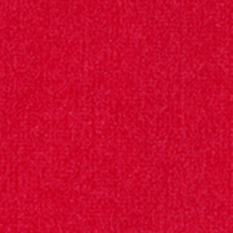 Drachenpapier 50x70 cm 20 Blatt - rot image