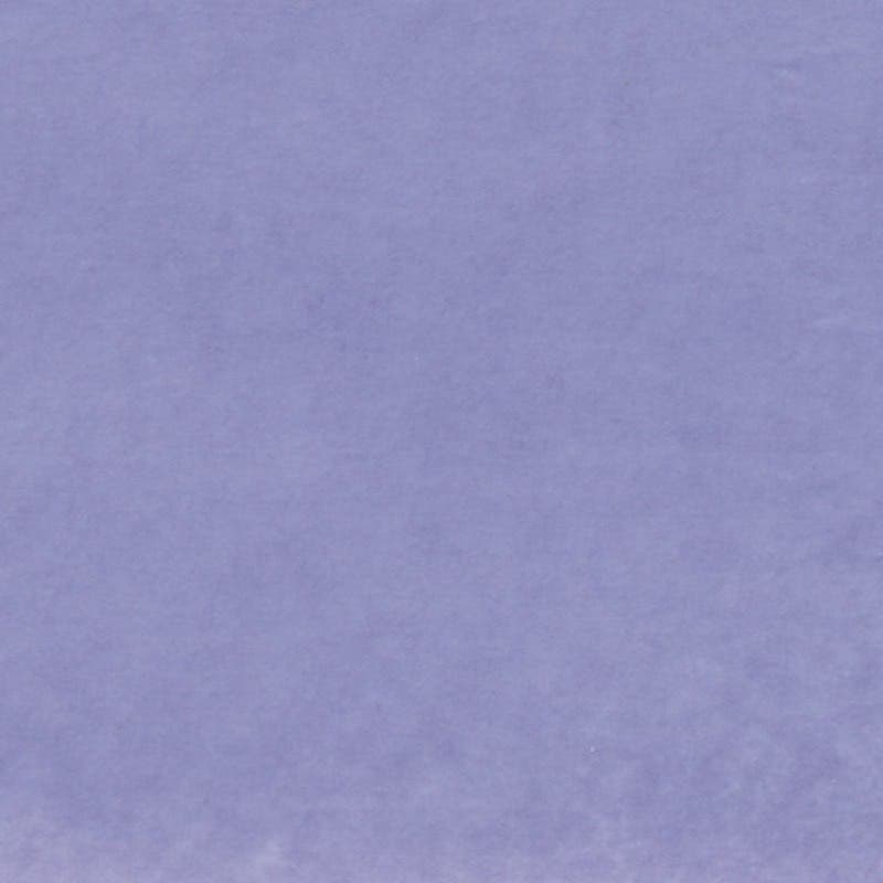Japanisches Seidenpapier FSC 50x76 cm 24 Blatt - himmelblau image