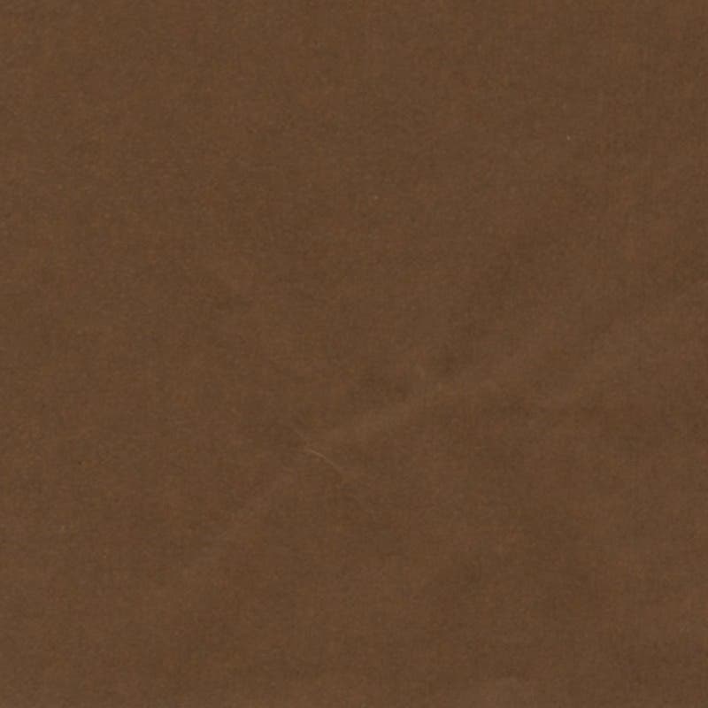 Japanisches Seidenpapier FSC 50x76 cm 24 Blatt - dunkelbraun image