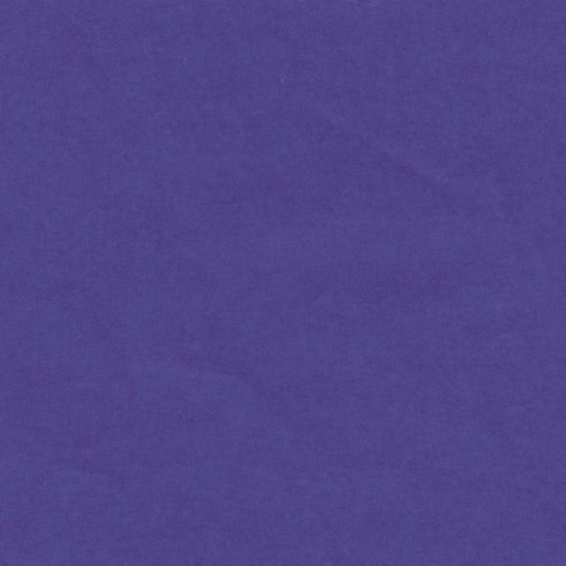 Japanisches Seidenpapier FSC 50x76 cm 24 Blatt - ultramarin image