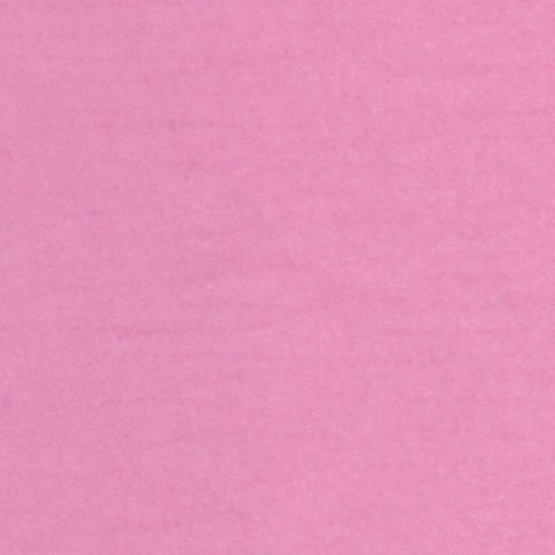 Japanisches Seidenpapier FSC 50x76 cm 24 Blatt - lila image