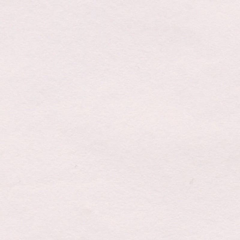 Japanisches Seidenpapier FSC 50x76 cm 24 Blatt - weiß image