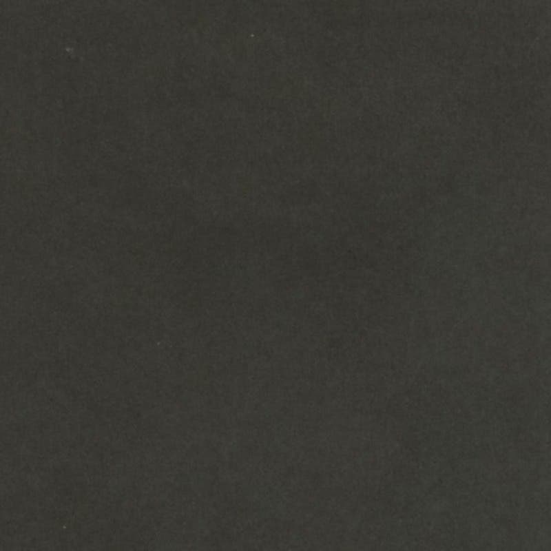 Japanisches Seidenpapier FSC 50x76 cm 24 Blatt - schwarz image