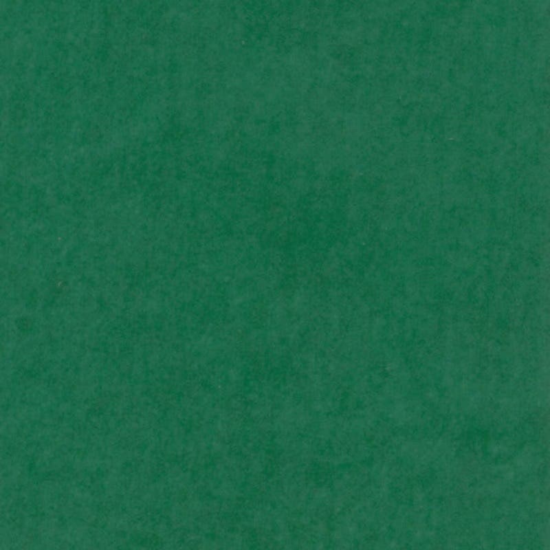 Japanisches Seidenpapier FSC 50x76 cm 24 Blatt - dunkelgrün image