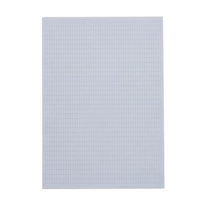 Schreibpapier A4 Einzeln - kommerziell - ohne Rand image