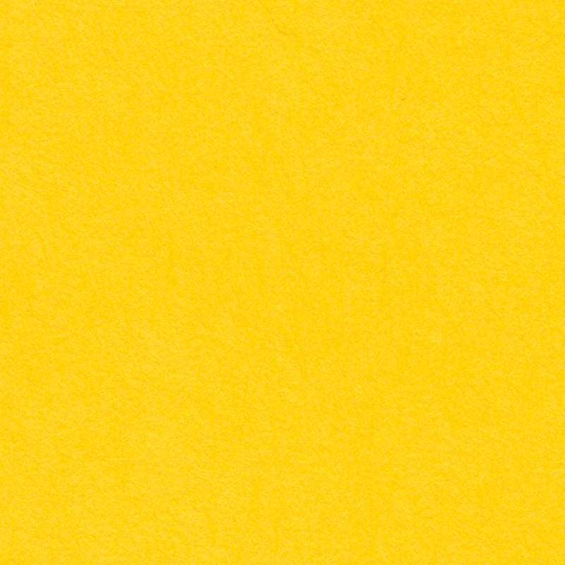 Englischer Karton 160g/m² 50x65 cm - gelb image
