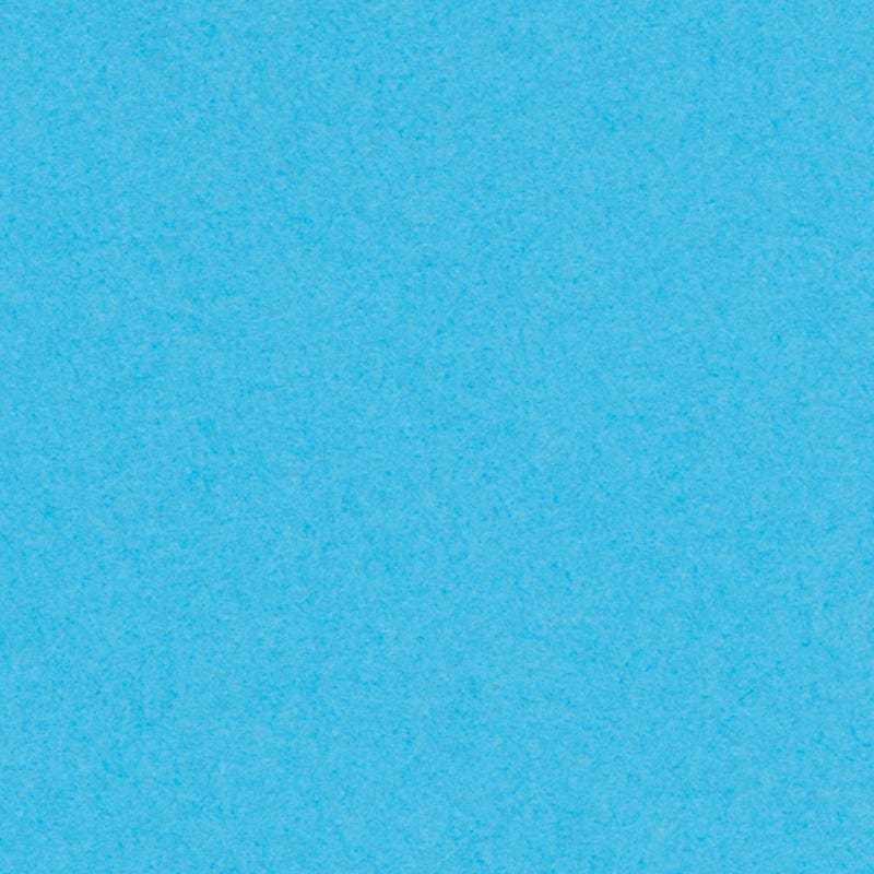 Englischer Karton 160g/m² 50x65 cm - himmelblau image