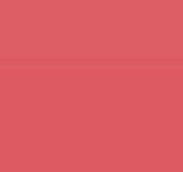 Englischer Karton 180g/m² 50x70 cm - rot image