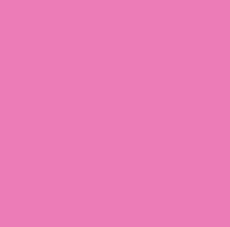 Englischer Karton 180g/m² 50x70 cm - Rosa image