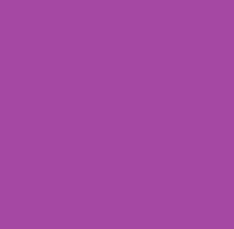 Englischer Karton 180g/m² 50x70 cm - violet image