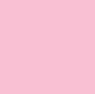 Englischer Karton 180g/m² 50x70 cm - Hell rosa image