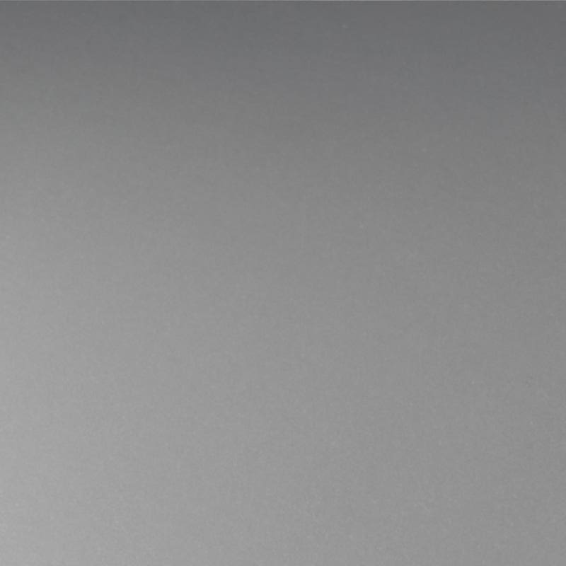 Englischer Karton 280g/m² 50x65 cm 25 Blatt - silber image