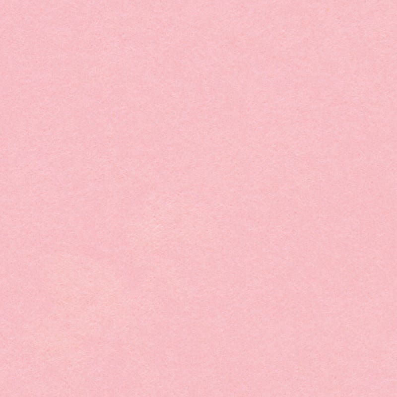 Englischer Karton 280g/m² gefaltet 50x65 cm - rosa image