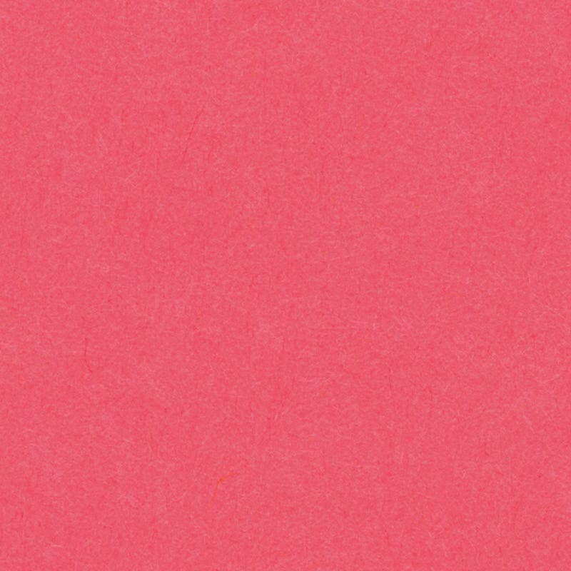 Englischer Karton 280g/m² gefaltet 50x65 cm - dunkelrosa image