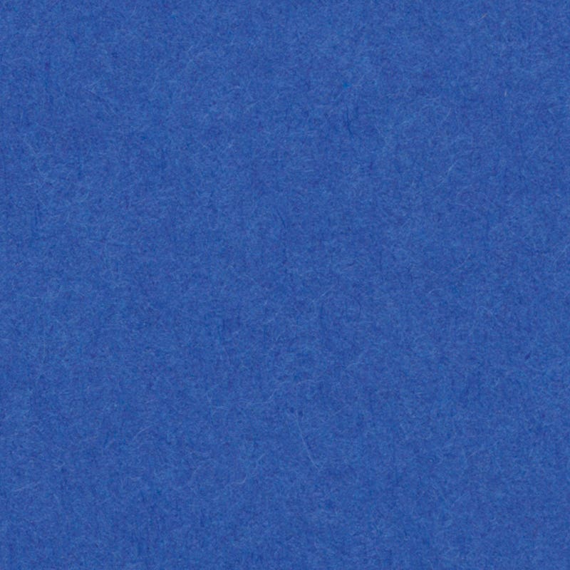 Englischer Karton 280g/m² gefaltet 50x65 cm - ultramarin image