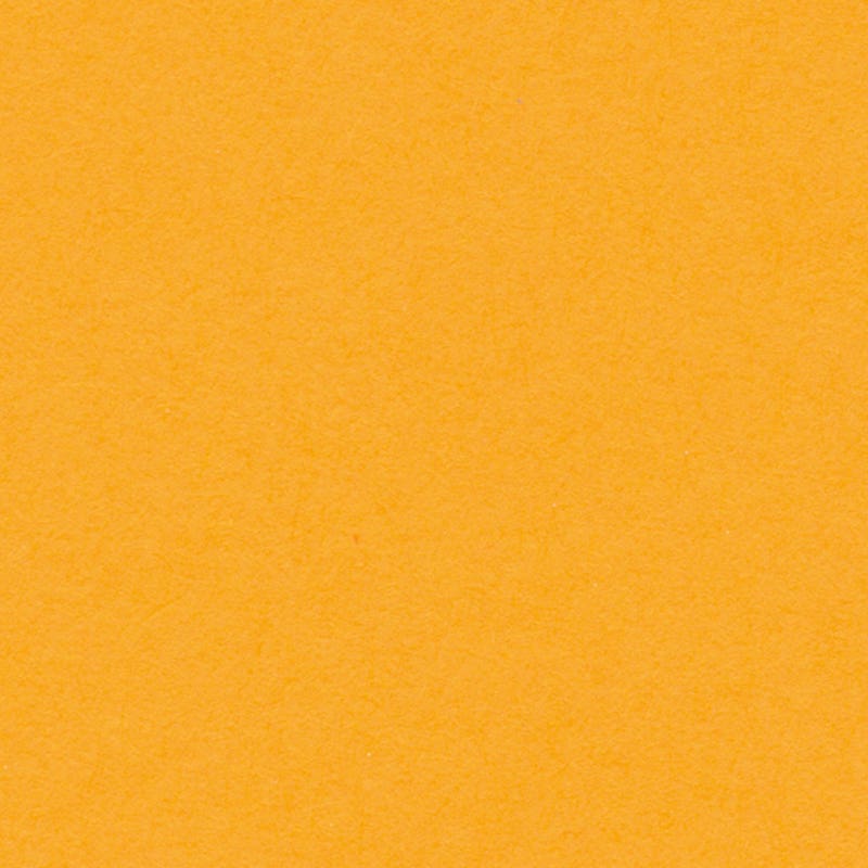 Englischer Karton 280g/m² gefaltet 50x65 cm - goldgelb image