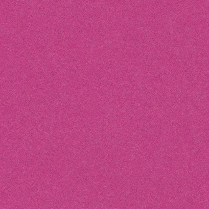 Englischer Karton 280g/m² gefaltet 50x65 cm - cyclam image