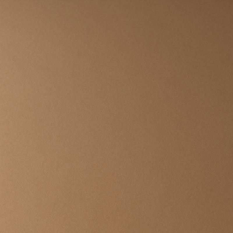 Chromolux Karton 250g/m² gefaltet 50x65 cm - gold image