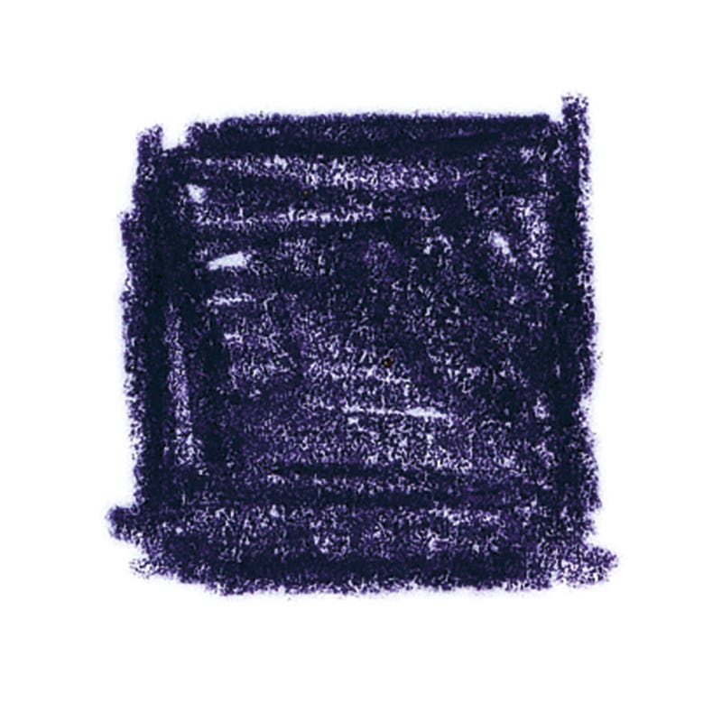 Caran d'Ache Supracolor - 12 Stück - violett image