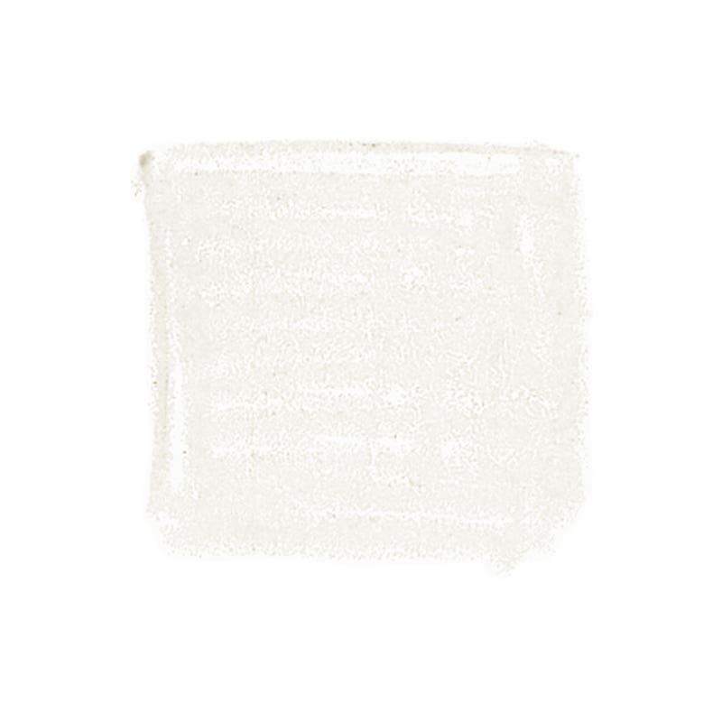 Lyra Rembrandt Polycolor - weiß - Verpackung mit 12 Stück image