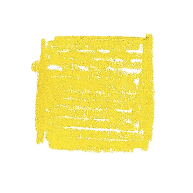 Lyra Rembrandt Polycolor - zinkgelb - Verpackung mit 12 Stück image