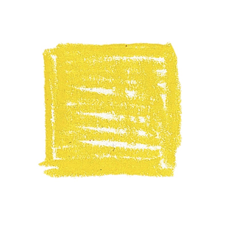 Lyra Rembrandt Polycolor - kadmium zitron - Verpackung mit 12 Stück image