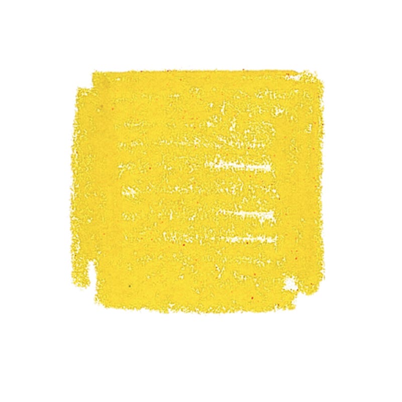 Lyra Rembrandt Polycolor - zitron - Verpackung mit 12 Stück image