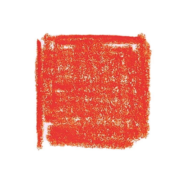 Lyra Rembrandt Polycolor - orange - Verpackung mit 12 Stück image