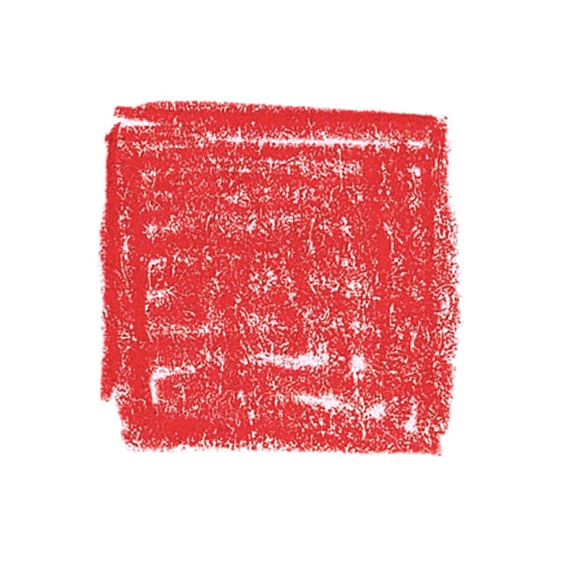 Lyra Rembrandt Polycolor - zinnober - Verpackung mit 12 Stück image