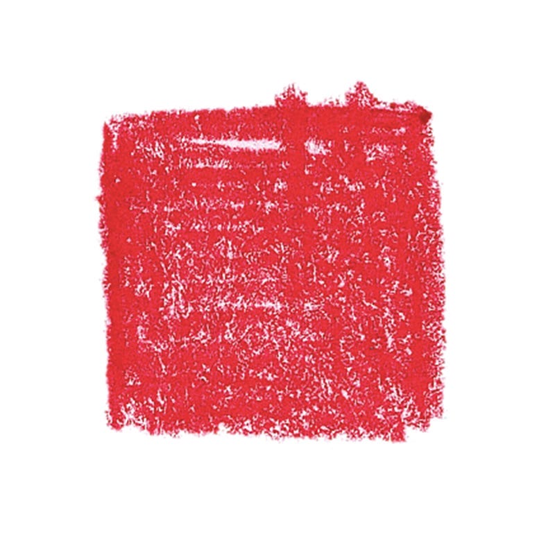 Lyra Rembrandt Polycolor - geranium hell - Verpackung mit 12 Stück image