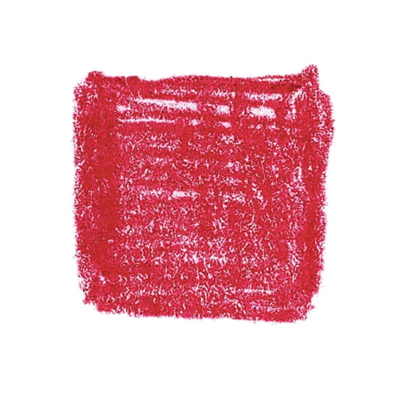 Lyra Rembrandt Polycolor - karminrosa - Verpackung mit 12 Stück image