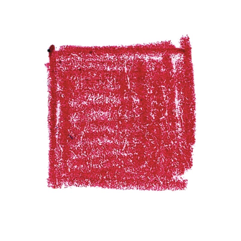 Lyra Rembrandt Polycolor - karmin dunkel - Verpackung mit 12 Stück image