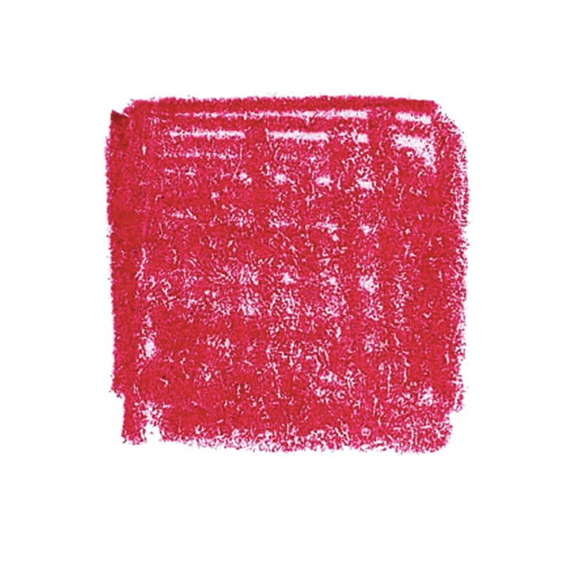Lyra Rembrandt Polycolor - karmin hell - Verpackung mit 12 Stück image