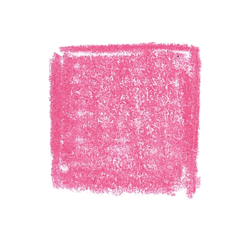 Lyra Rembrandt Polycolor - krapplack rosa - Verpackung mit 12 Stück image