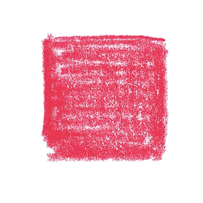 Lyra Rembrandt Polycolor - hell rot - Verpackung mit 12 Stück image