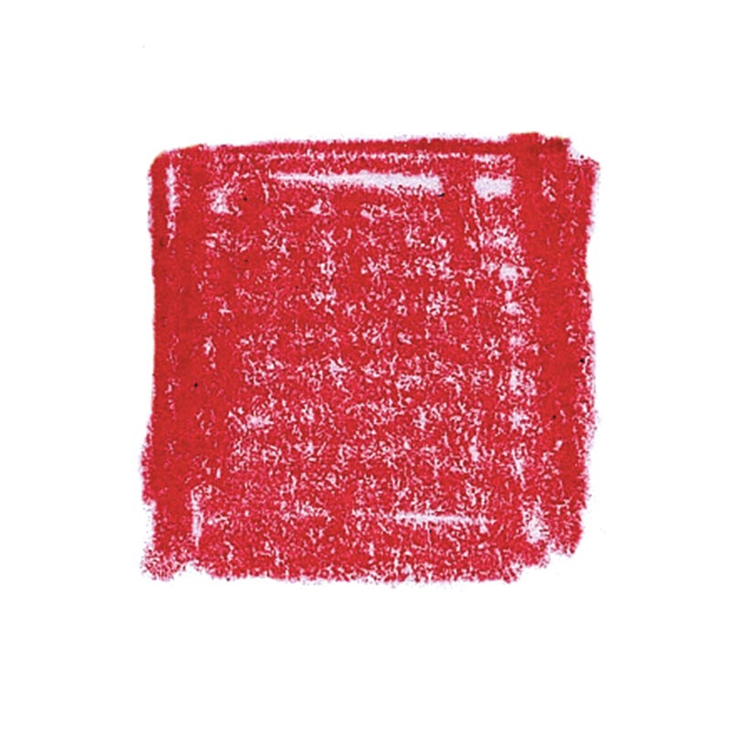 Lyra Rembrandt Polycolor - karmin rot - Verpackung mit 12 Stück image